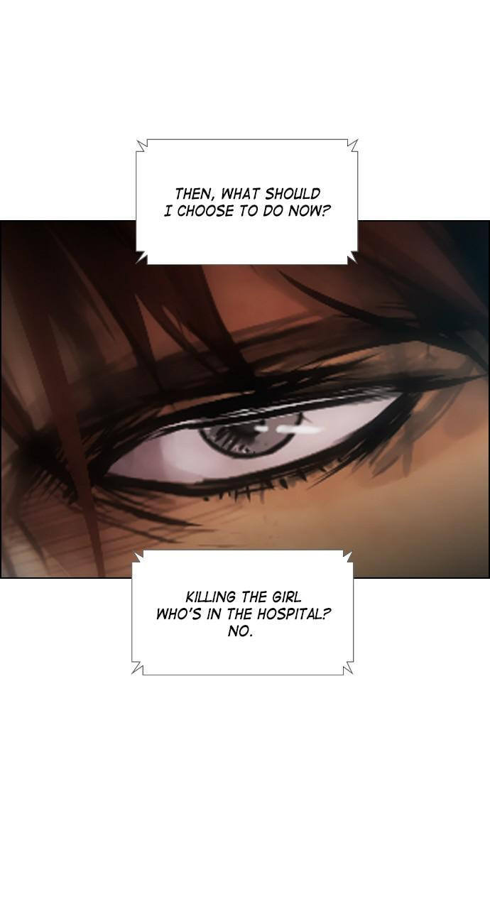 REAWAKENED MAN Chapter 19 page 28 - 
