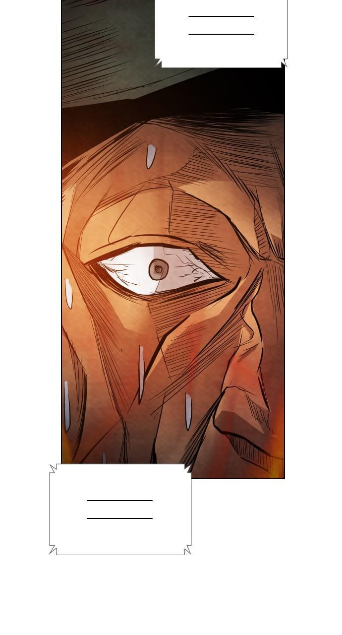 REAWAKENED MAN Chapter 19 page 34 - 