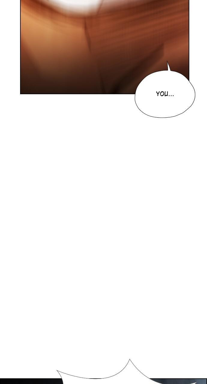REAWAKENED MAN Chapter 19 page 36 - 