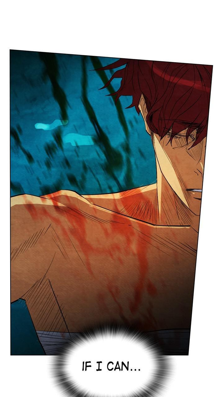 REAWAKENED MAN Chapter 19 page 59 - 