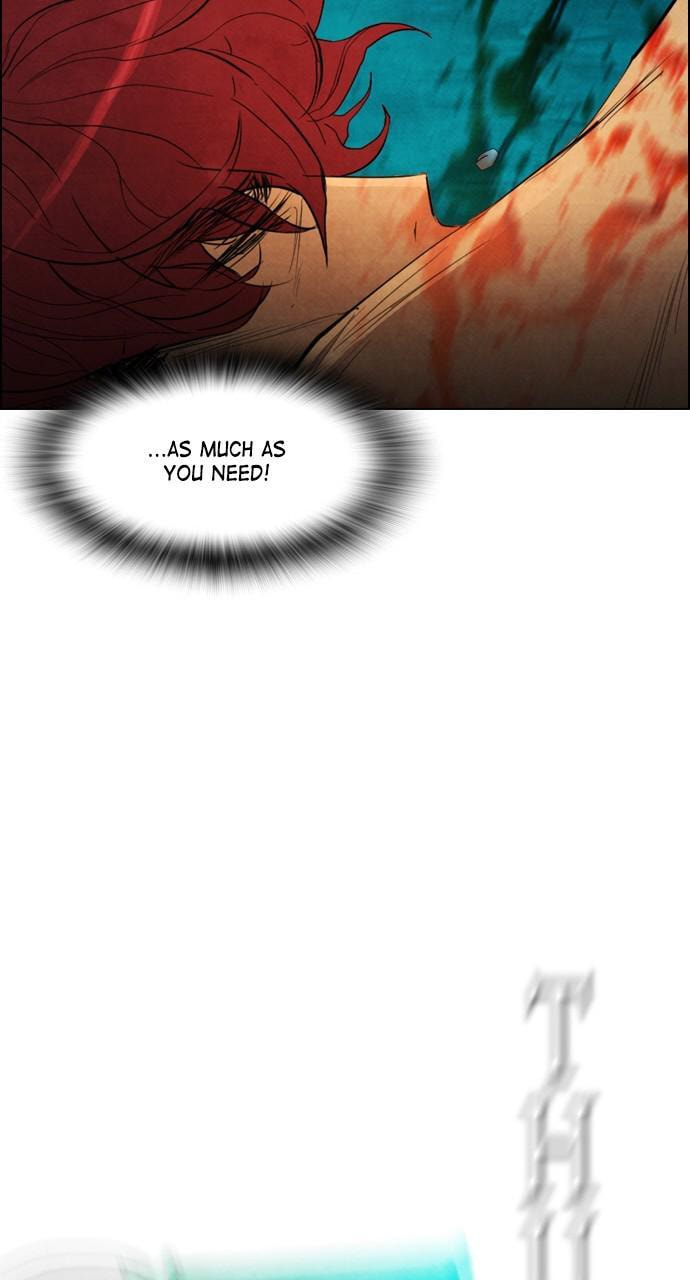 REAWAKENED MAN Chapter 19 page 63 - 