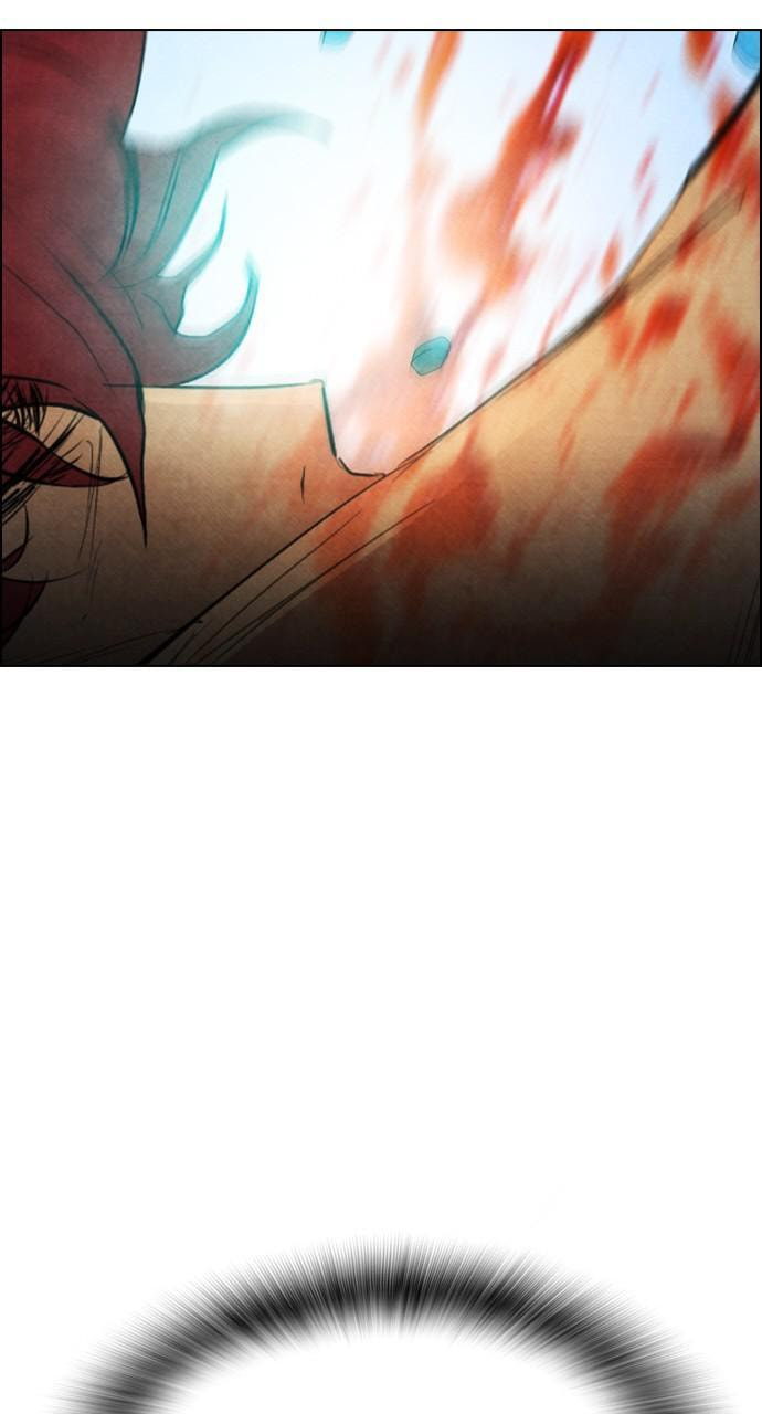 REAWAKENED MAN Chapter 19 page 65 - 