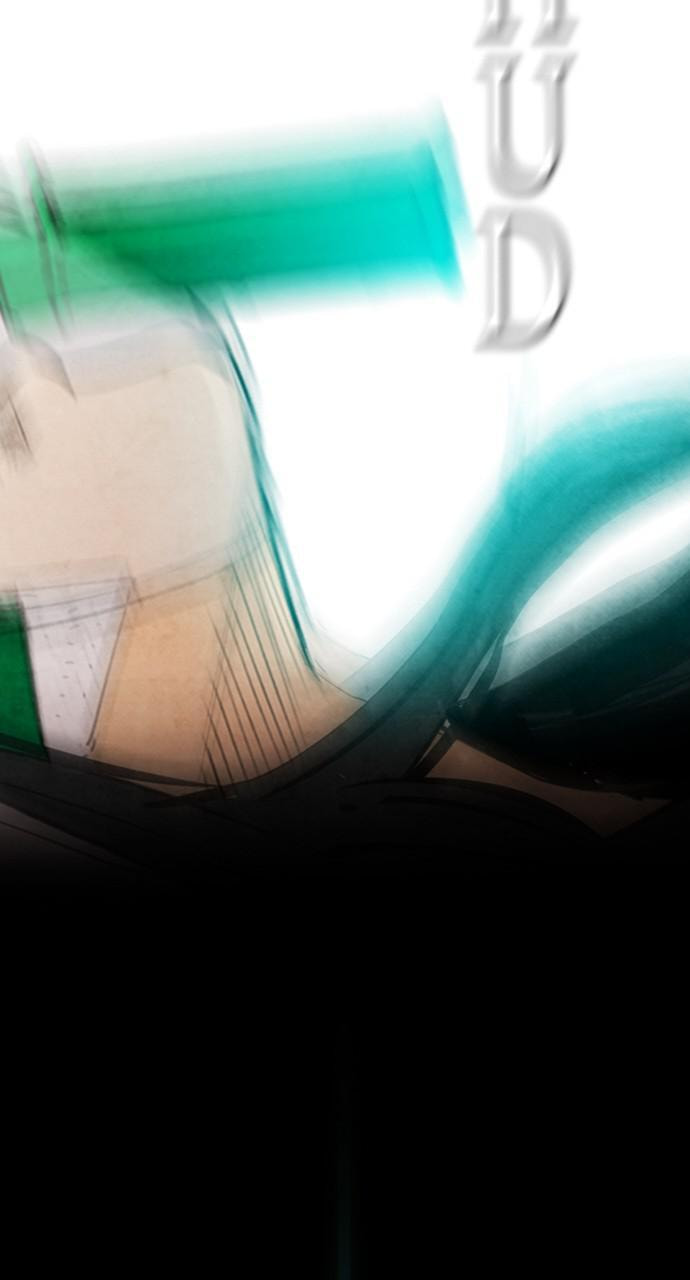 REAWAKENED MAN Chapter 19 page 67 - 