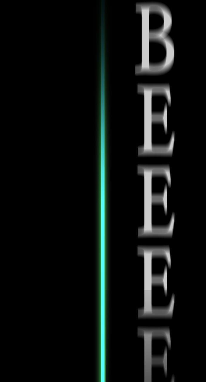 REAWAKENED MAN Chapter 19 page 68 - 