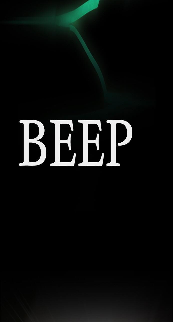 REAWAKENED MAN Chapter 19 page 76 - 