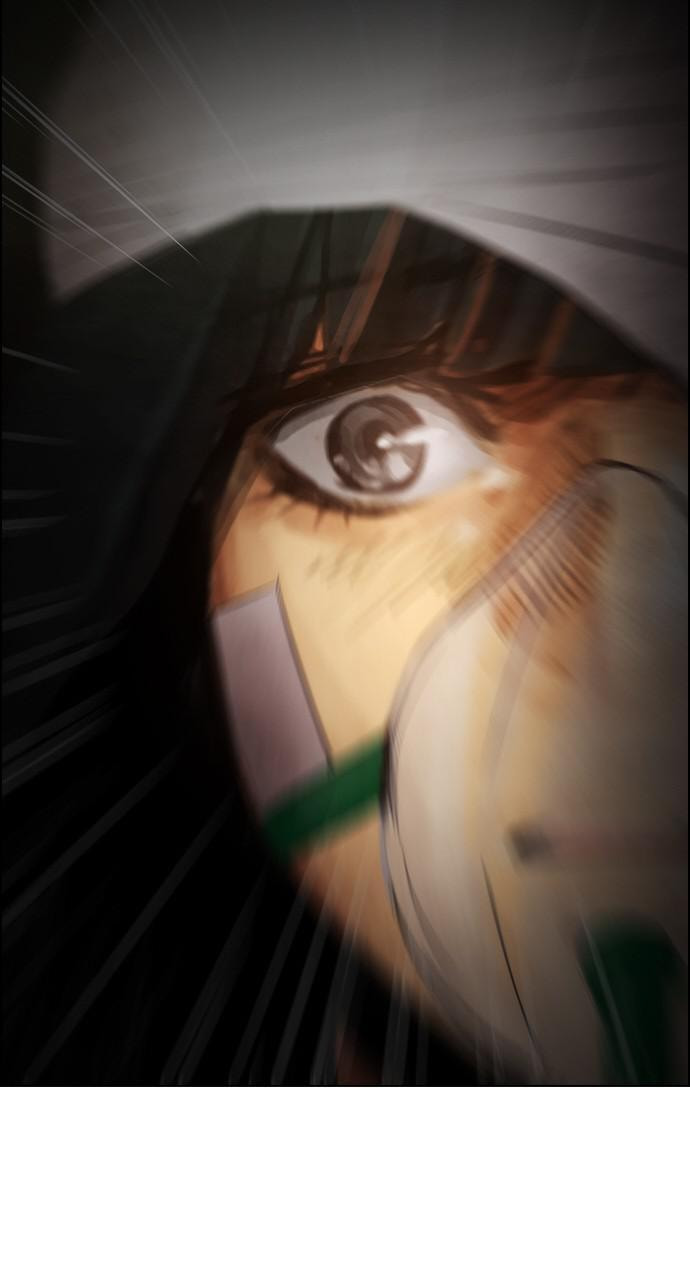 REAWAKENED MAN Chapter 19 page 77 - 
