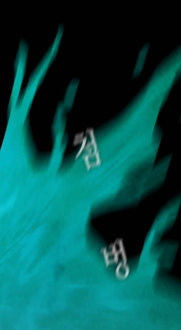 REAWAKENED MAN Chapter 2.1 page 25 - 
