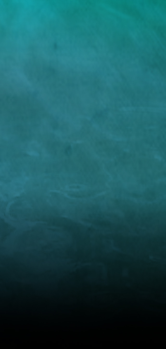REAWAKENED MAN Chapter 2.1 page 26 - 