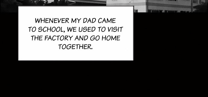 REAWAKENED MAN Chapter 2.1 page 6 - 