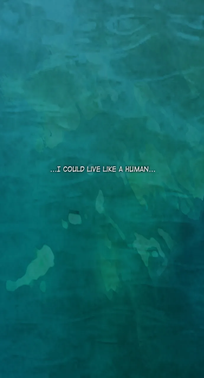 REAWAKENED MAN Chapter 2 page 11 - 