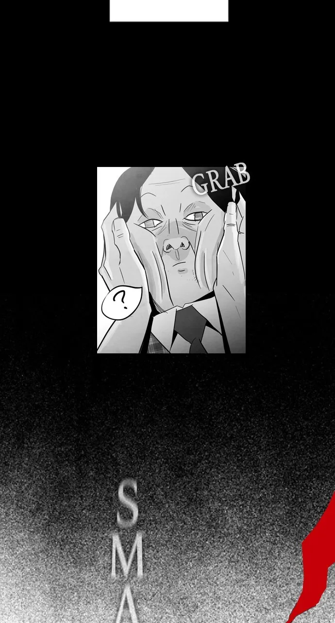 REAWAKENED MAN Chapter 2 page 41 - 