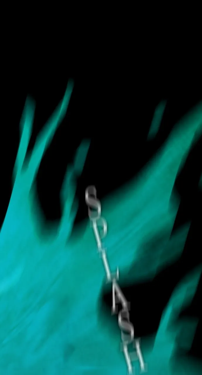 REAWAKENED MAN Chapter 2 page 9 - 