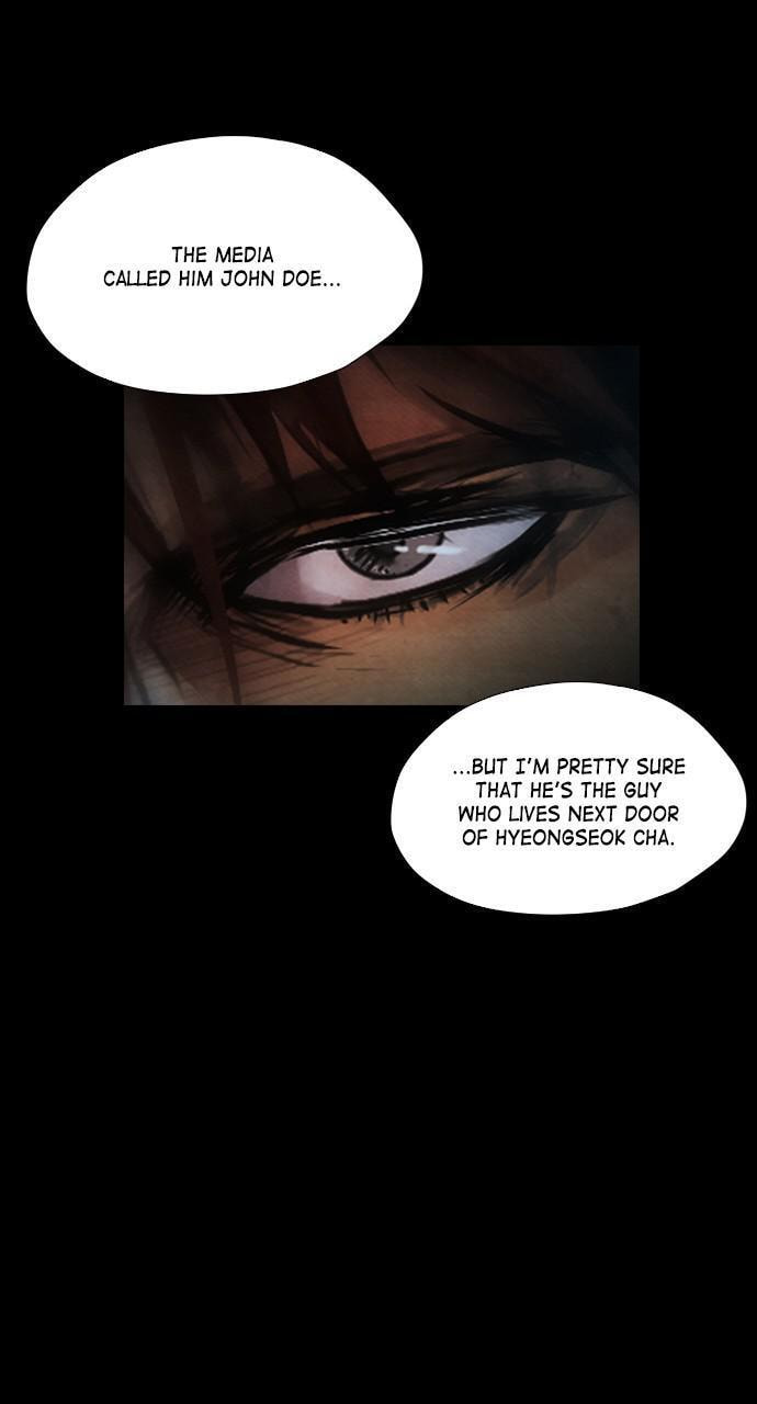REAWAKENED MAN Chapter 20 page 101 - 