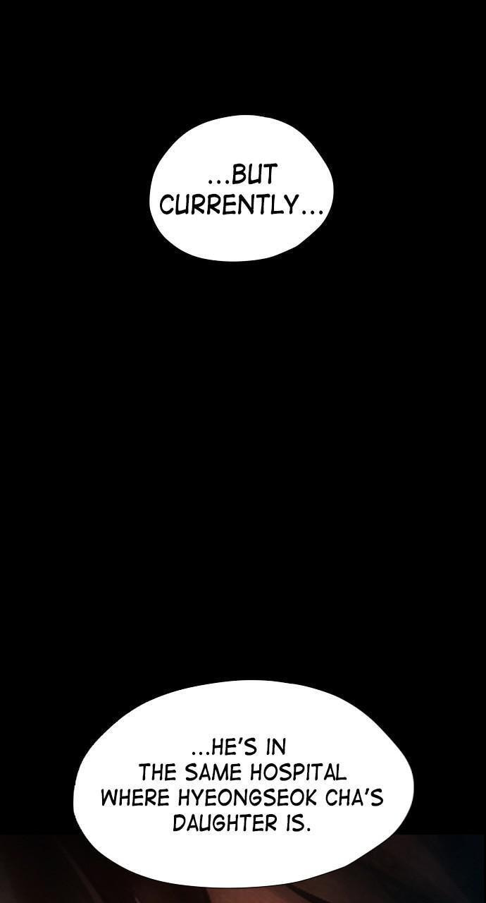 REAWAKENED MAN Chapter 20 page 107 - 