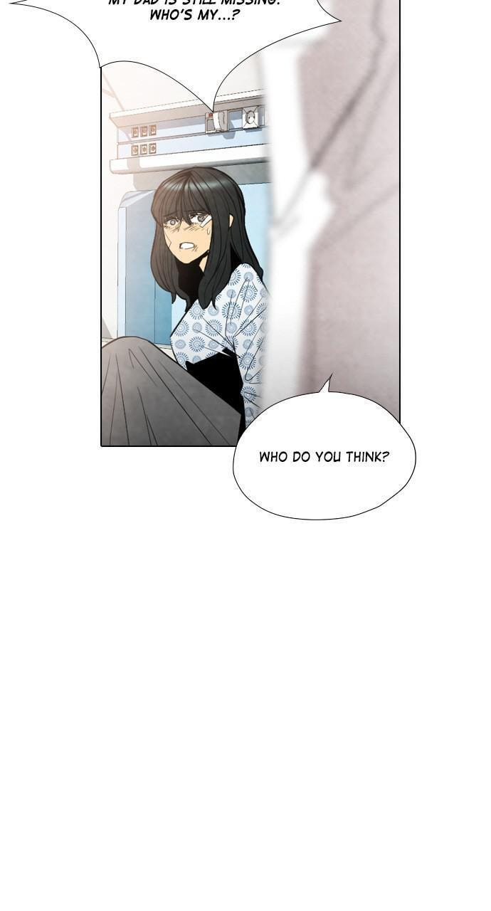 REAWAKENED MAN Chapter 20 page 12 - 