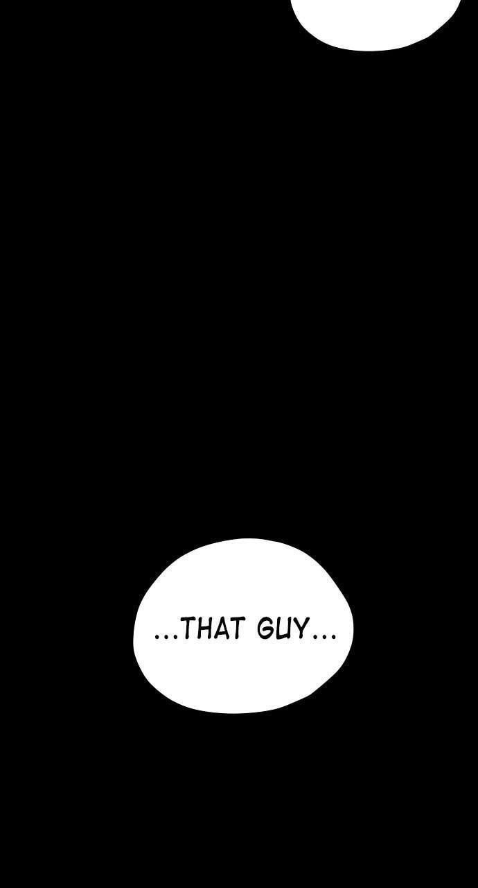 REAWAKENED MAN Chapter 20 page 111 - 