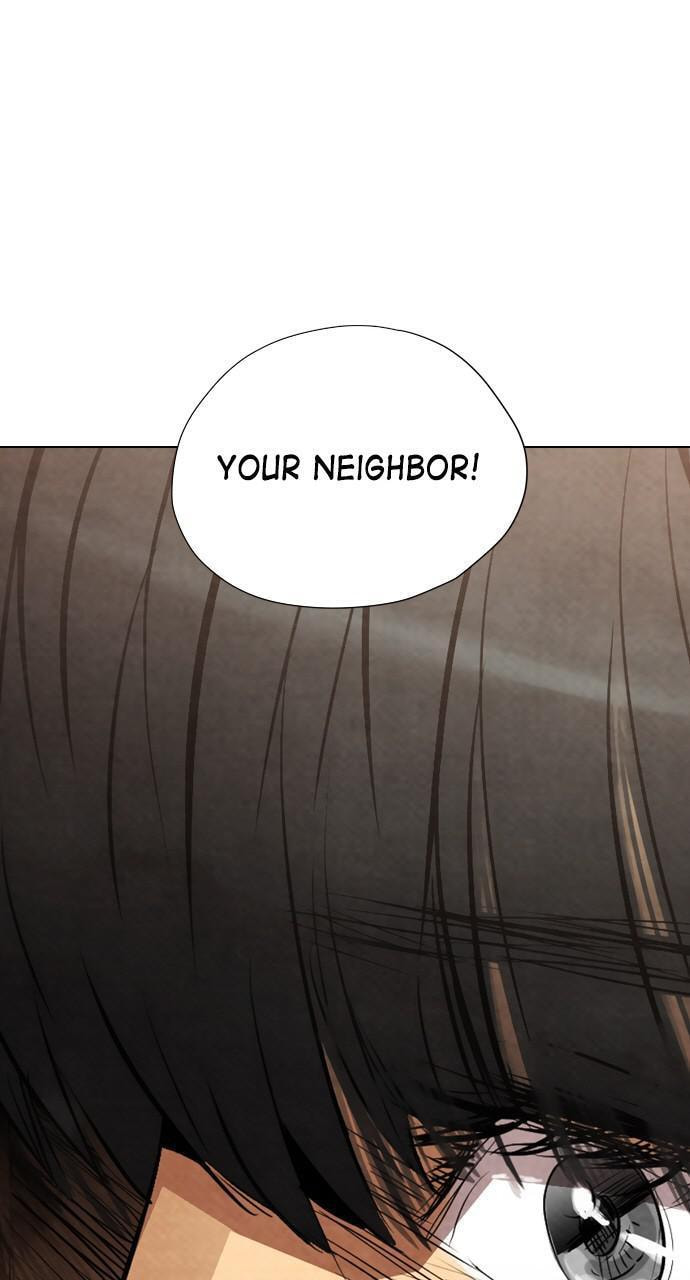 REAWAKENED MAN Chapter 20 page 13 - 