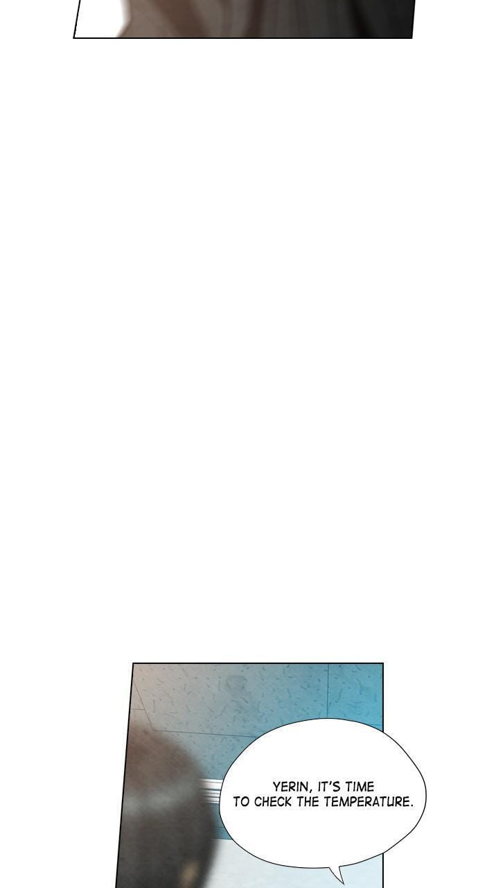 REAWAKENED MAN Chapter 20 page 18 - 