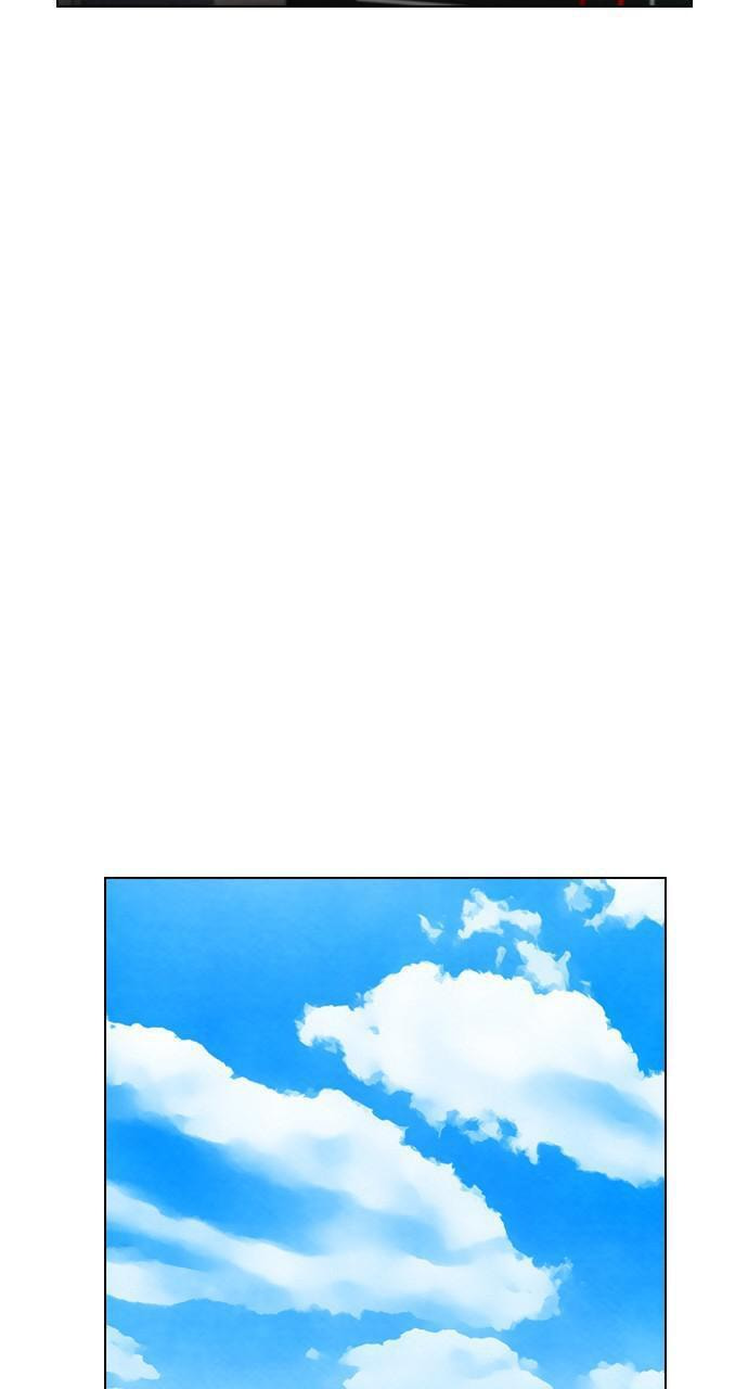 REAWAKENED MAN Chapter 20 page 29 - 