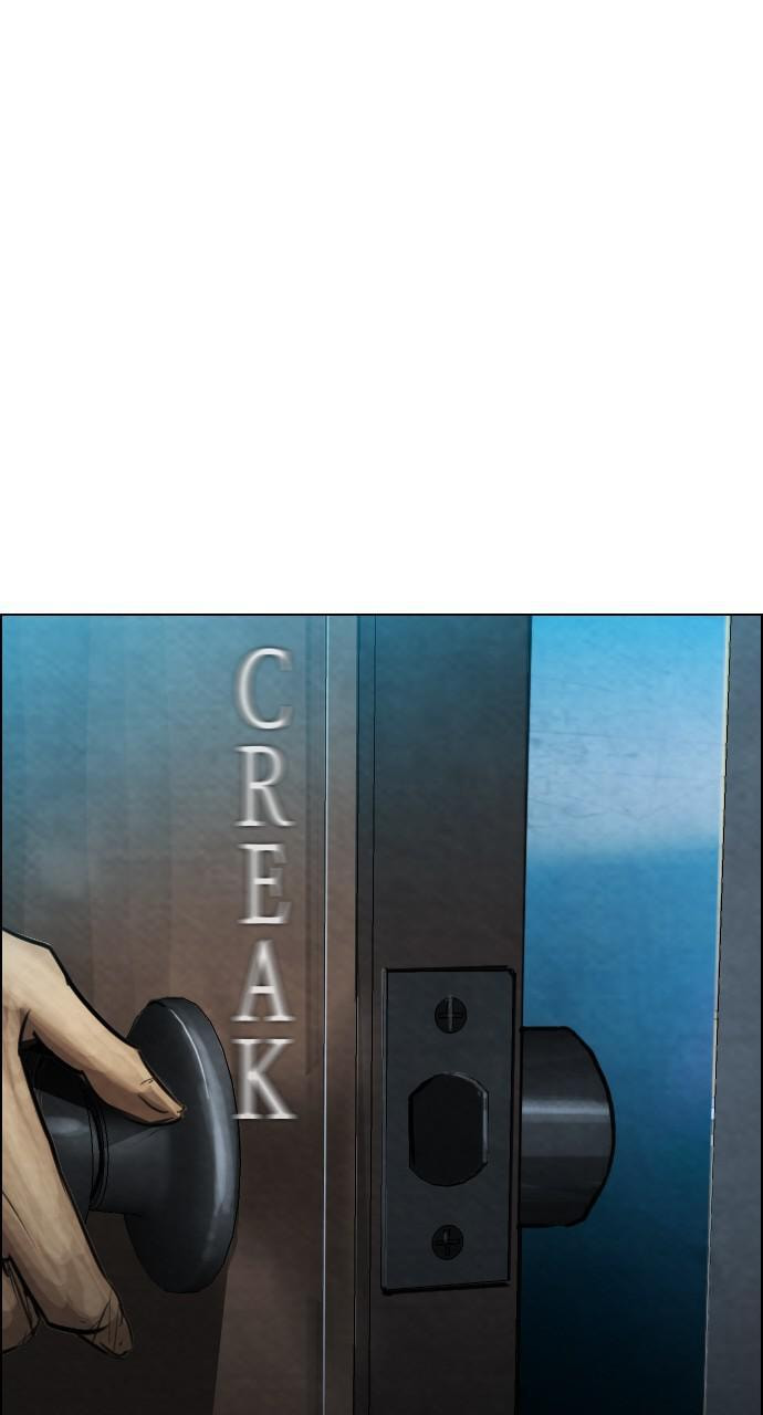 REAWAKENED MAN Chapter 20 page 42 - 