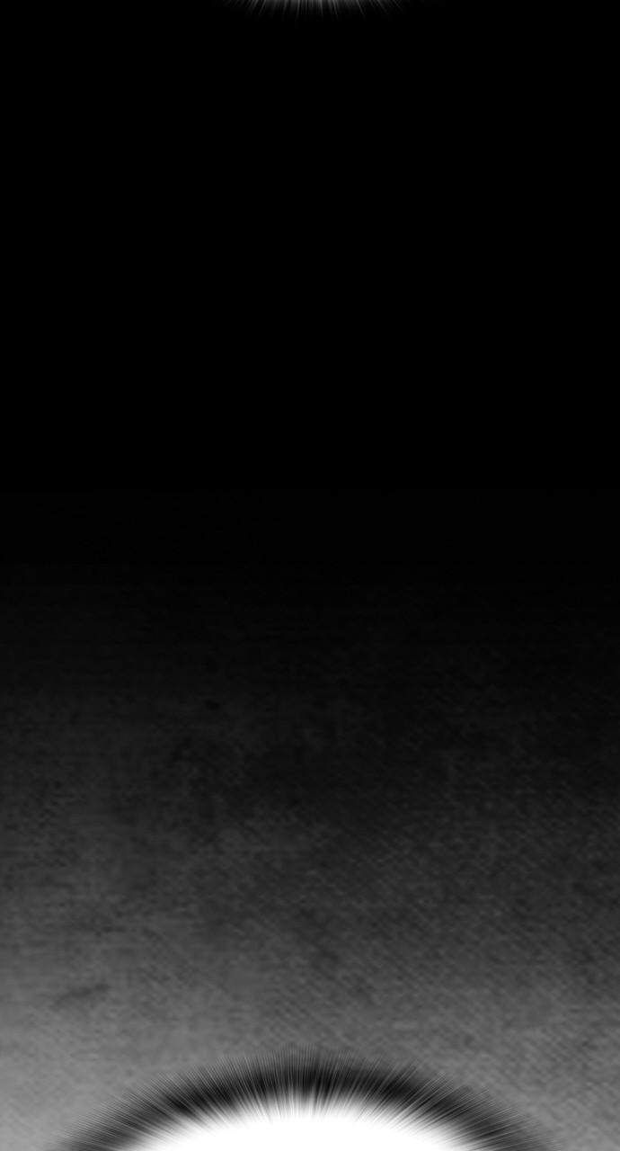 REAWAKENED MAN Chapter 20 page 44 - 