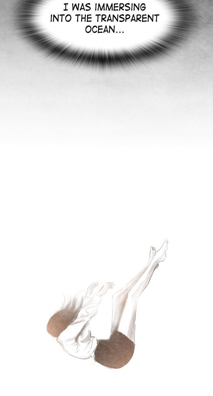 REAWAKENED MAN Chapter 20 page 45 - 