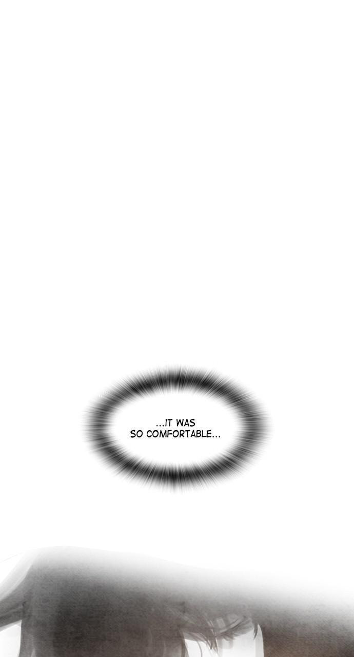 REAWAKENED MAN Chapter 20 page 46 - 
