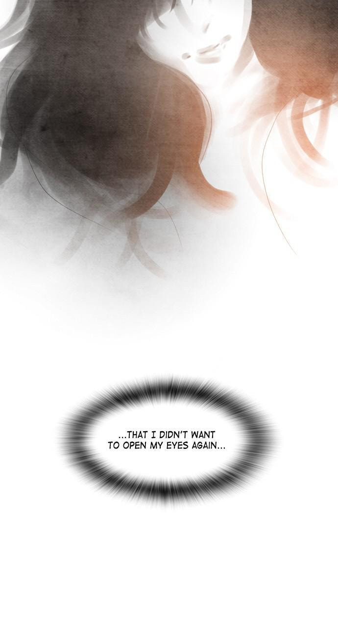REAWAKENED MAN Chapter 20 page 47 - 
