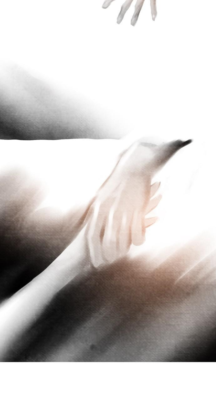 REAWAKENED MAN Chapter 20 page 49 - 
