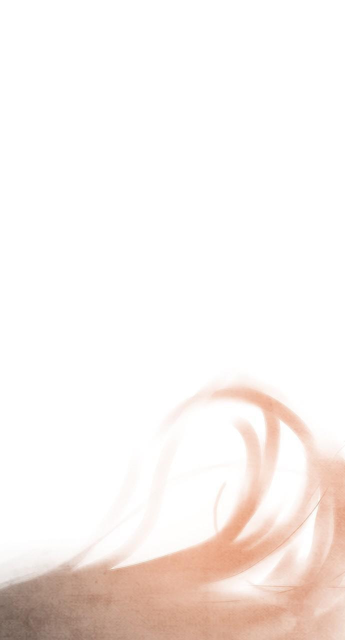 REAWAKENED MAN Chapter 20 page 50 - 