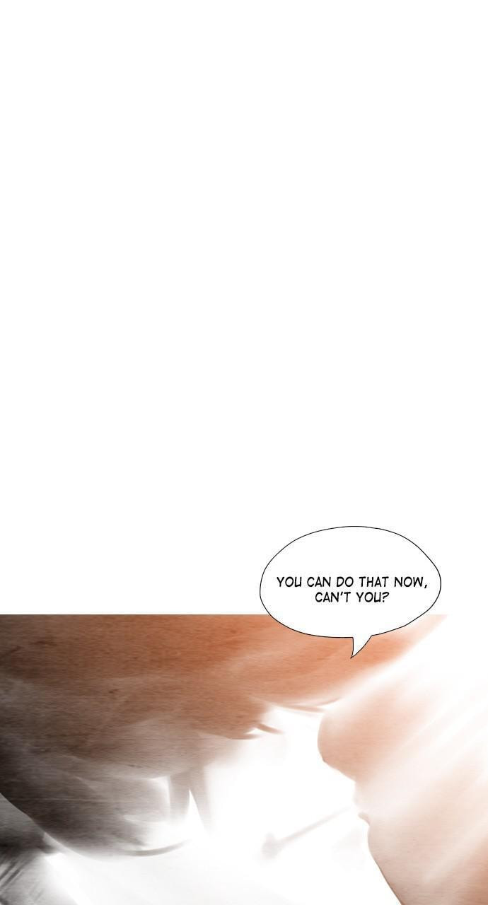 REAWAKENED MAN Chapter 20 page 57 - 