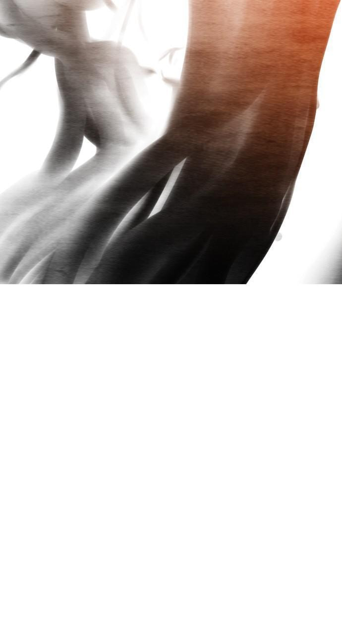 REAWAKENED MAN Chapter 20 page 59 - 