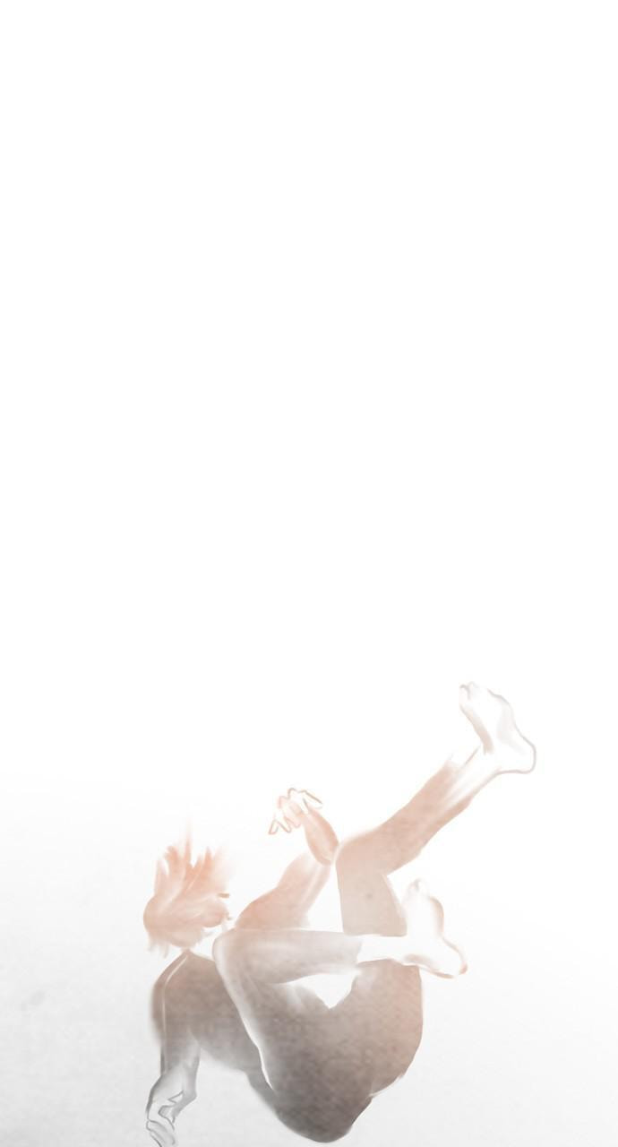 REAWAKENED MAN Chapter 20 page 60 - 