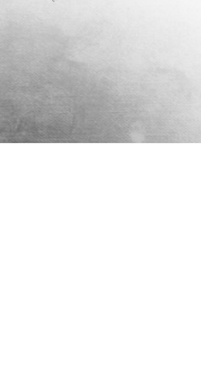REAWAKENED MAN Chapter 20 page 61 - 