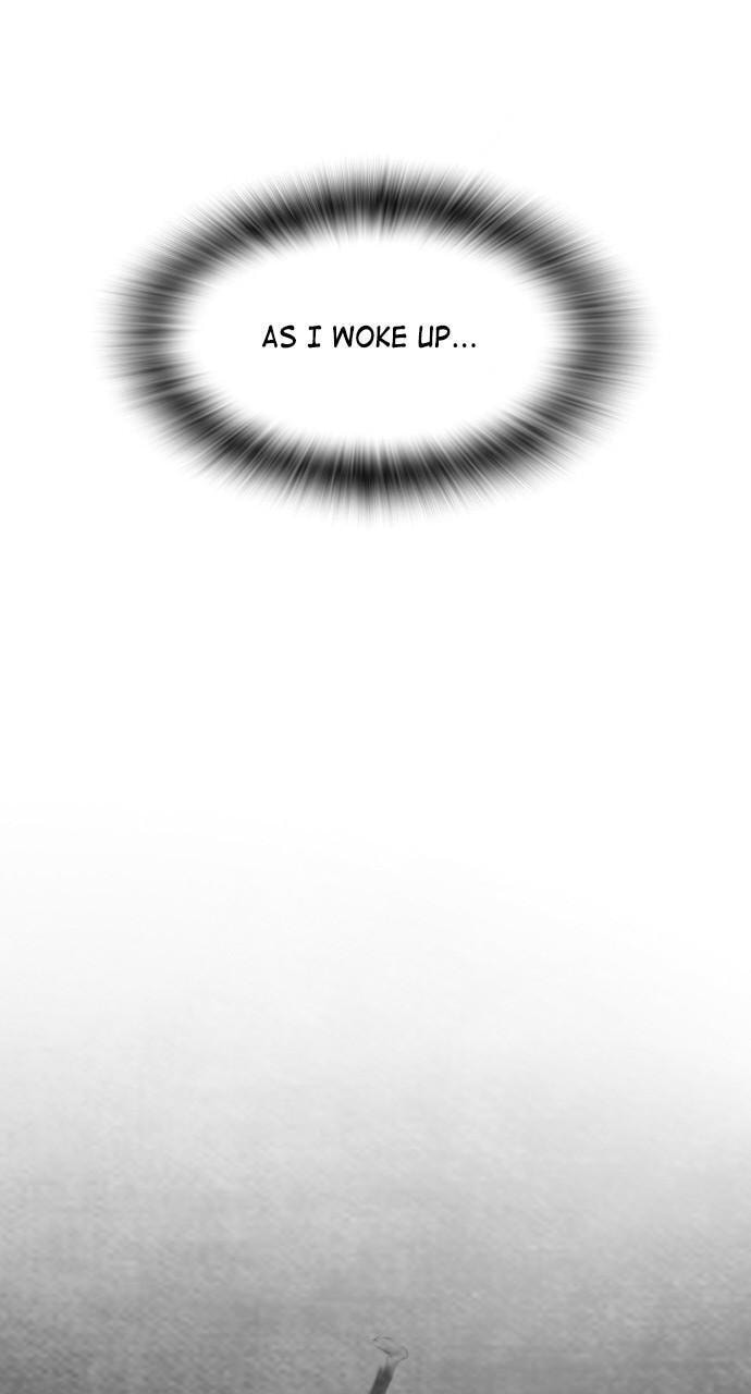 REAWAKENED MAN Chapter 20 page 62 - 
