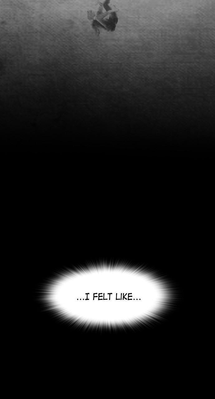 REAWAKENED MAN Chapter 20 page 63 - 
