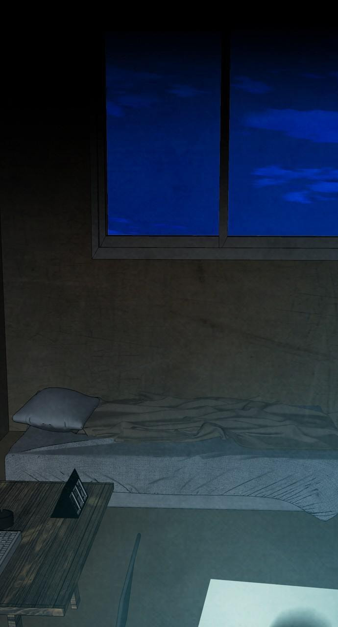 REAWAKENED MAN Chapter 20 page 65 - 