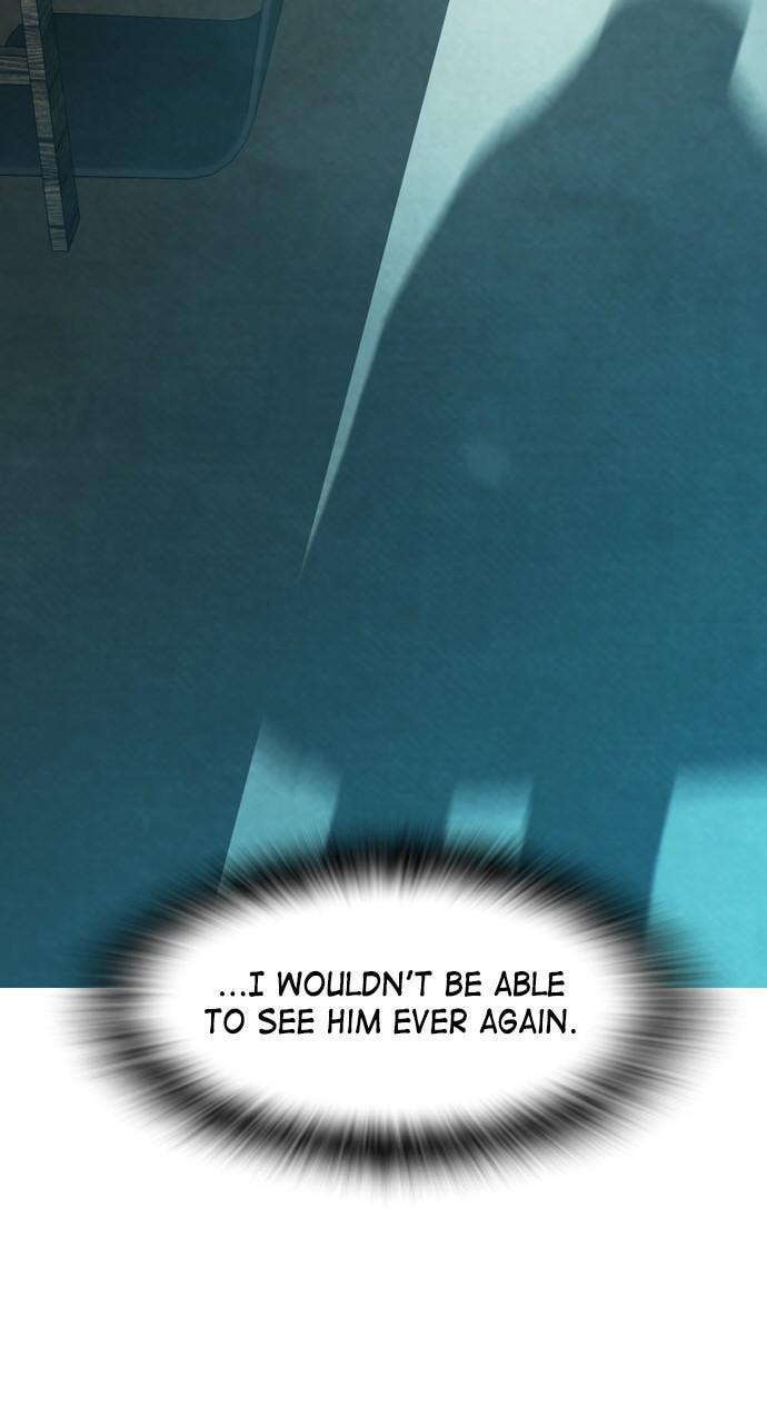 REAWAKENED MAN Chapter 20 page 66 - 