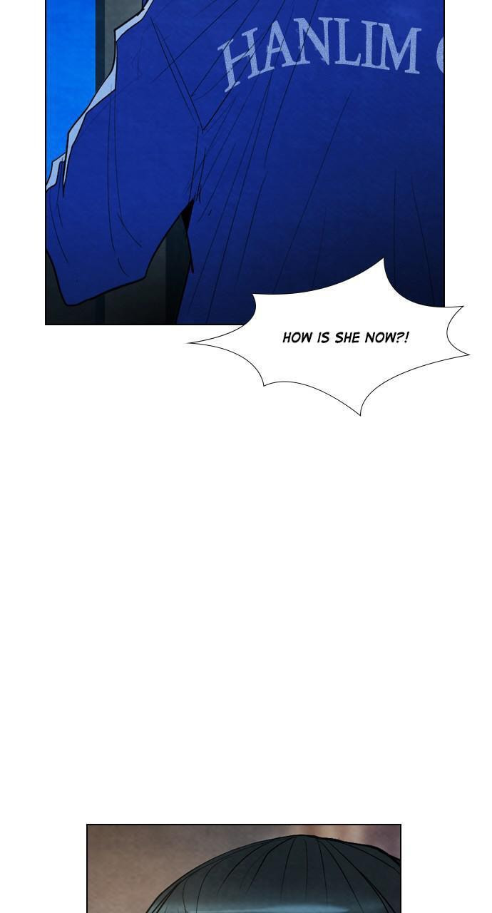 REAWAKENED MAN Chapter 20 page 77 - 