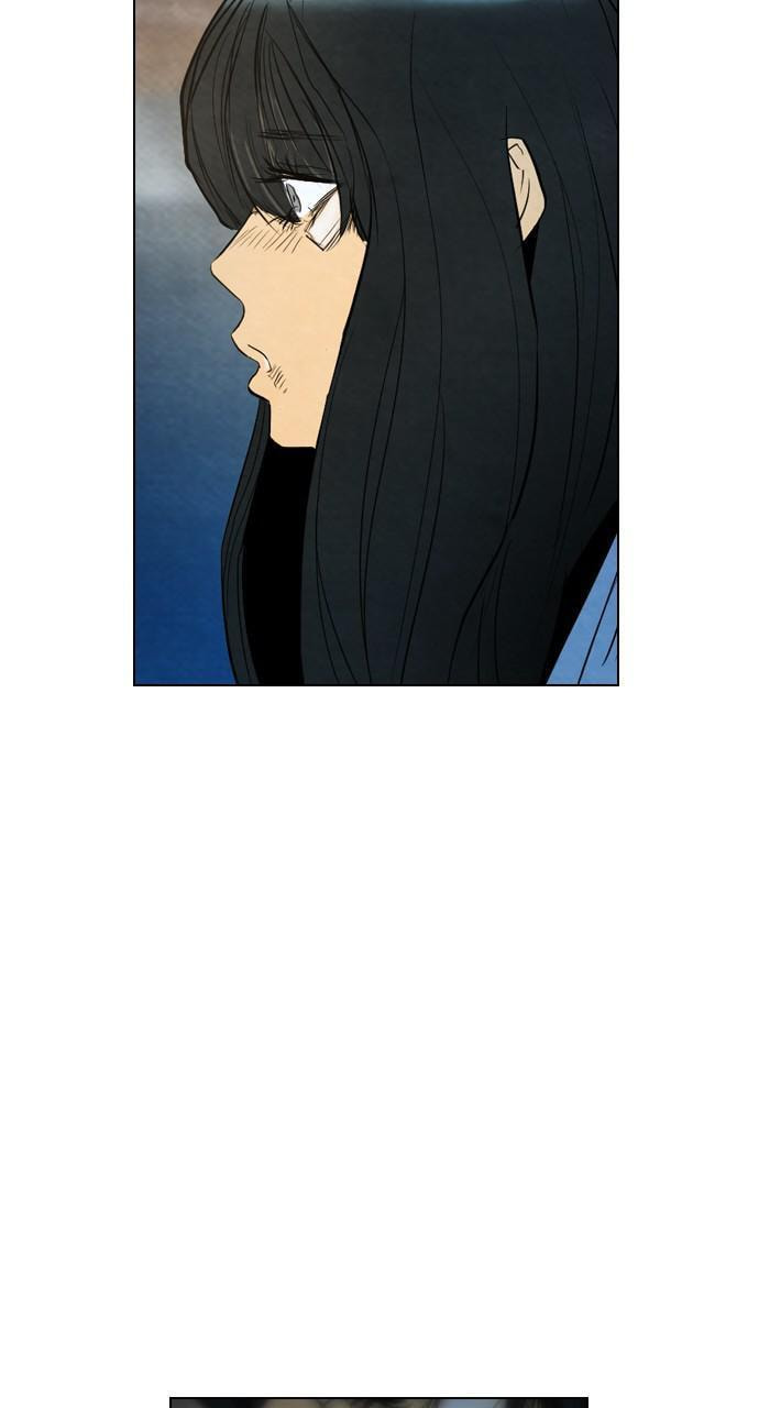 REAWAKENED MAN Chapter 20 page 78 - 