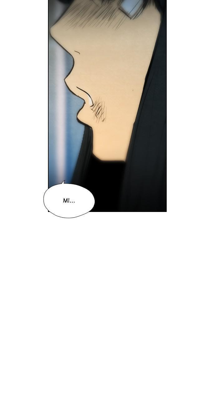 REAWAKENED MAN Chapter 20 page 79 - 