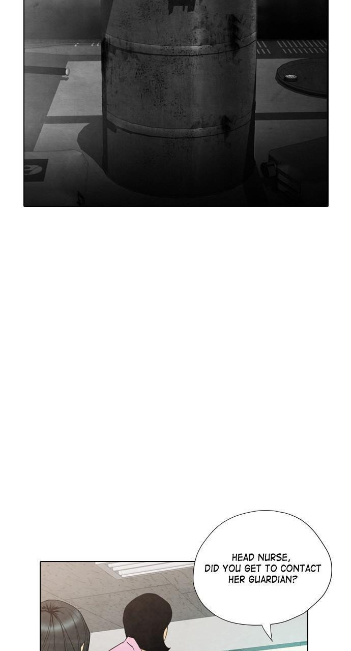 REAWAKENED MAN Chapter 20 page 9 - 