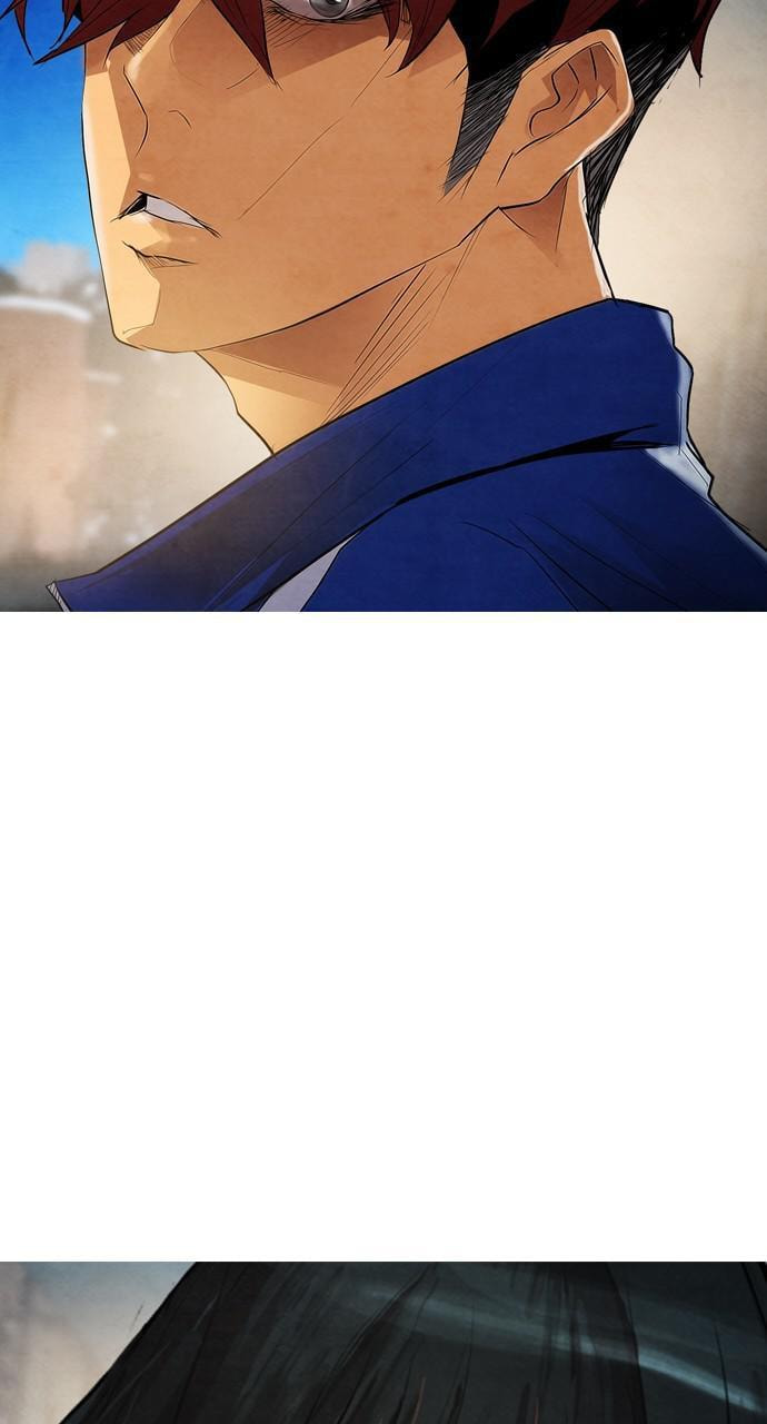 REAWAKENED MAN Chapter 20 page 82 - 