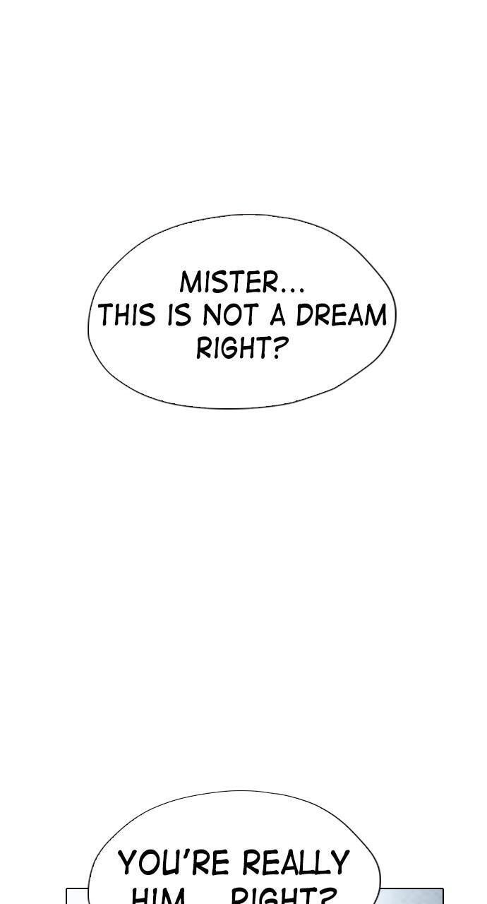 REAWAKENED MAN Chapter 20 page 87 - 