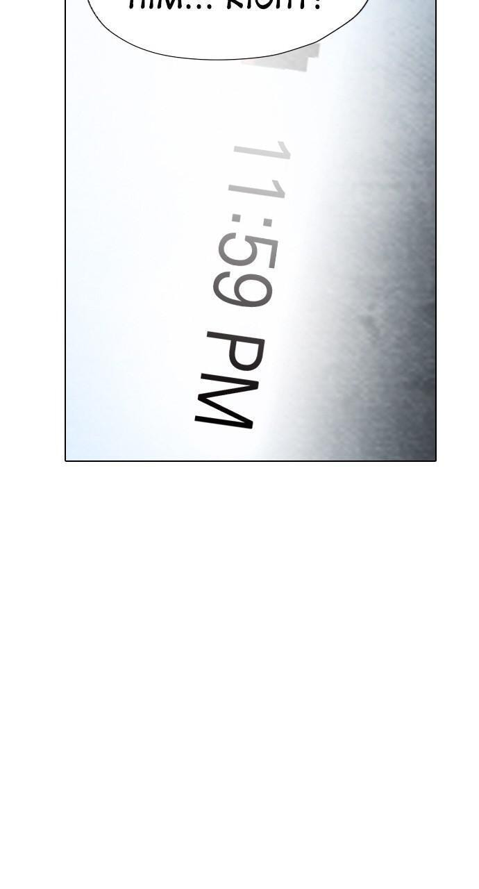 REAWAKENED MAN Chapter 20 page 88 - 