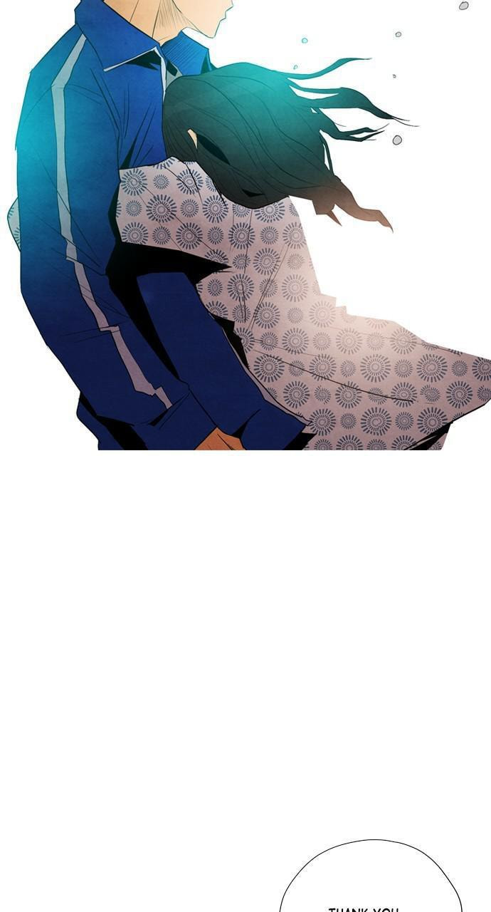 REAWAKENED MAN Chapter 20 page 90 - 