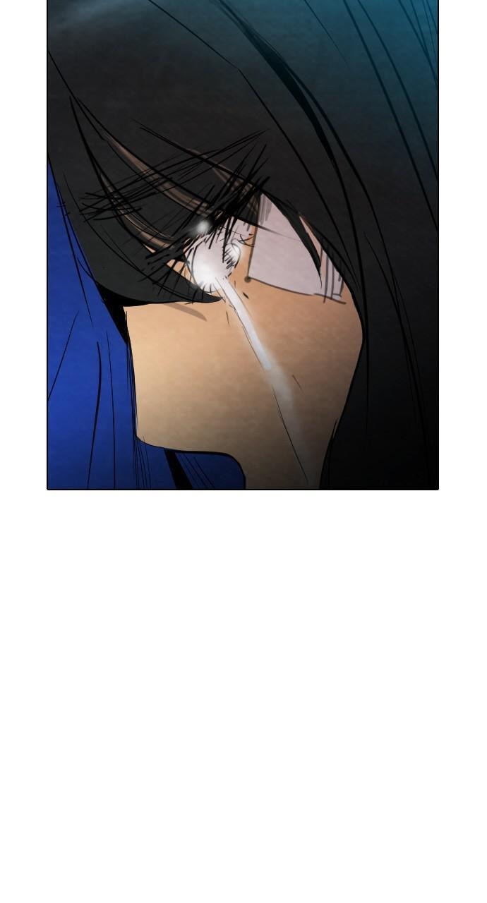 REAWAKENED MAN Chapter 20 page 92 - 