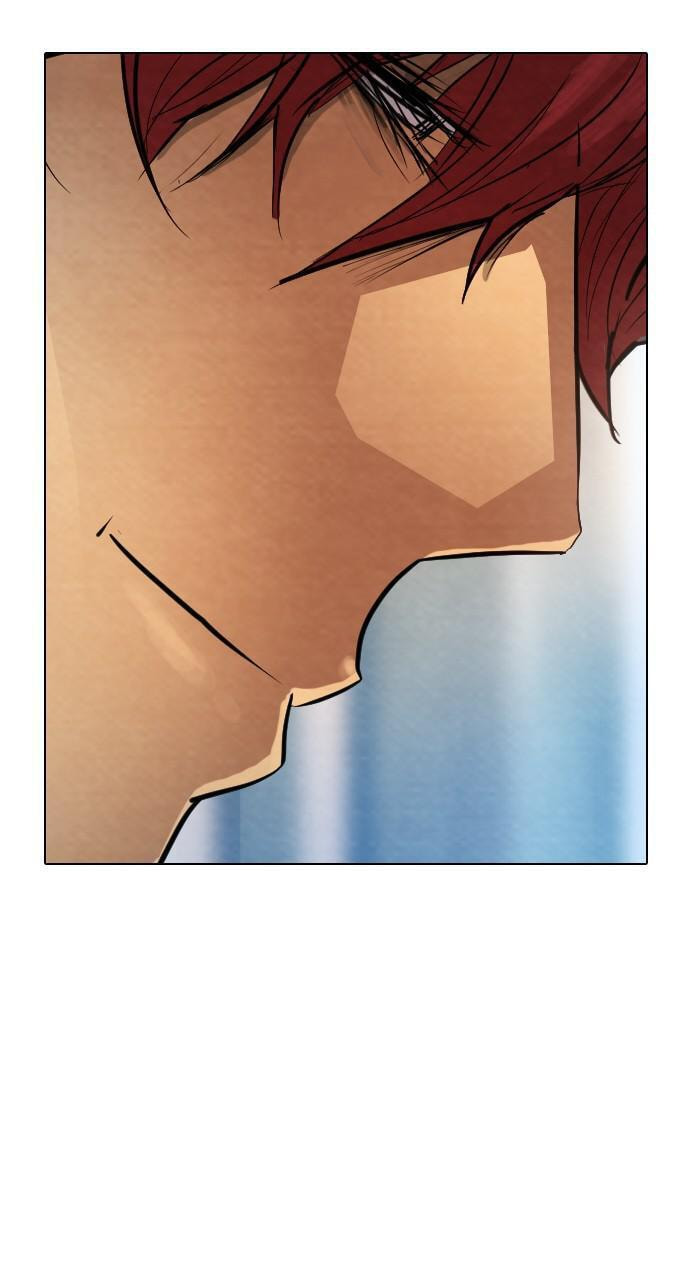 REAWAKENED MAN Chapter 20 page 93 - 