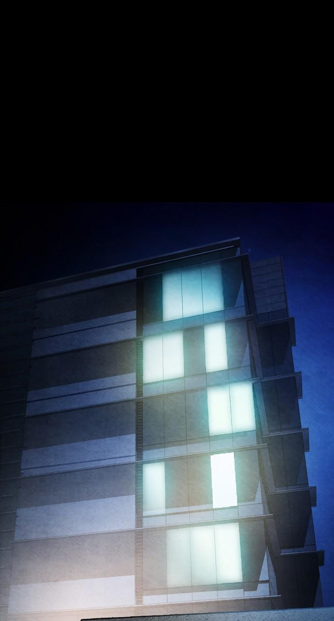 REAWAKENED MAN Chapter 20 page 98 - 