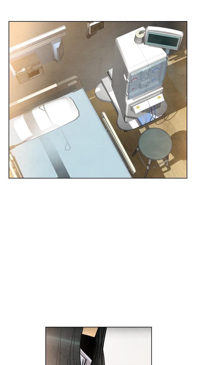 REAWAKENED MAN Chapter 21 page 2 - 